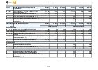 2023 Rechnungsabschluss Ausdruck-page43.jpg